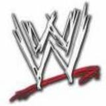 ouswwe