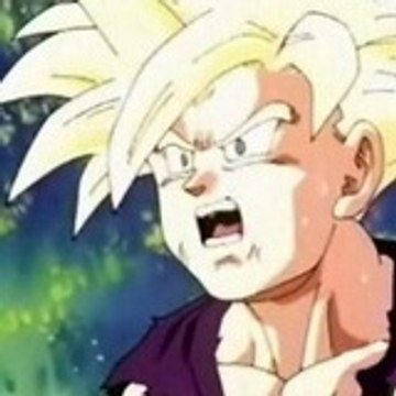 bibosupersayan4