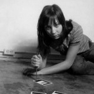 Pauline Margaté