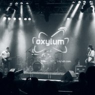 Gaëtan Verrier Bert