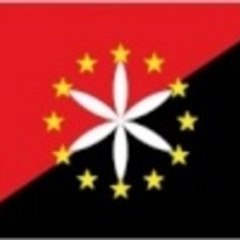arpitano