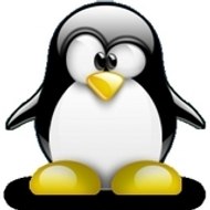 linuxfacile