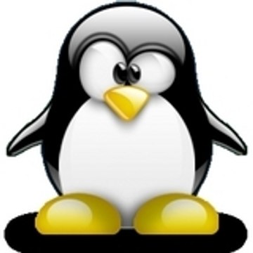 linuxfacile