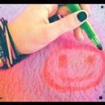 xx-pissenlit-xx