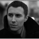 Damien Boyer