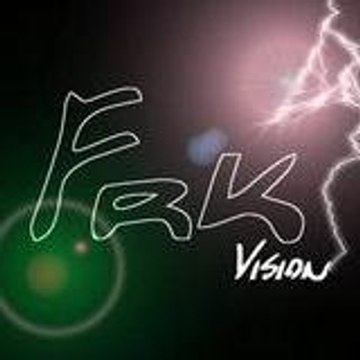 FRKvision