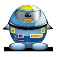cedric_911