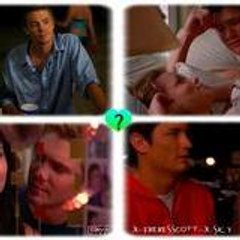 LoVeInOtH