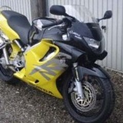 270kmh