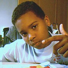 killian lony