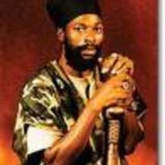 capleton