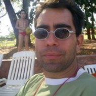 Daves Henrique de Almeida