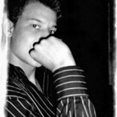 mike
