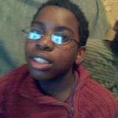 yoan nino