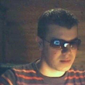 idemjtidem62970