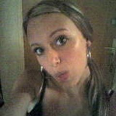 missdu74100