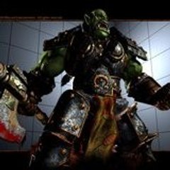 clad-barret