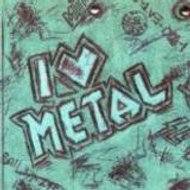 jujumetal