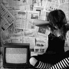 tica88