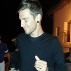 louulouu64