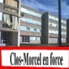 chleuhdu01