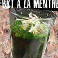 moatti
