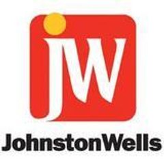 johnstonwells