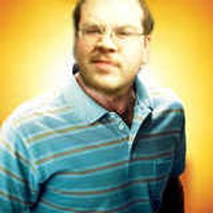 Christopher David Newman