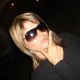 Emilie
