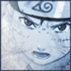 uzumaki174