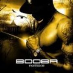 booba04