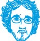 Aurélien Melior