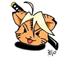 Kisa