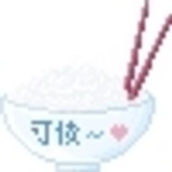 Michelle Funk Master >D