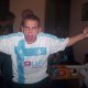 jonathanfourgous