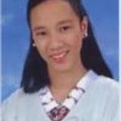 Loraine Camille G. Tiratira