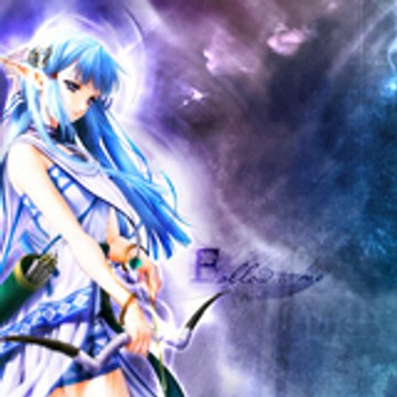 Shio C.