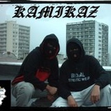 rabzouzgrags