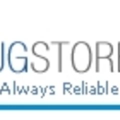 DrugstoreTm