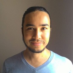 Hugo Sueyoshi