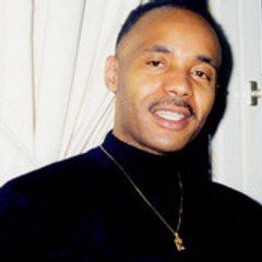 jean-claude faignond