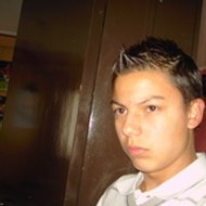 Michael Van Ertbruggen