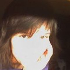 Catherine_Valais