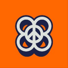 viersanz
