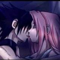 missmanga42