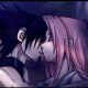 missmanga42