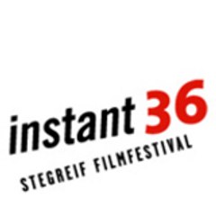 instant36