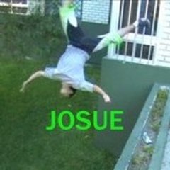 josue_pk