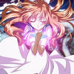 Koji-heart