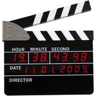 SDIS13 SDIS des Bouches-du-Rhône